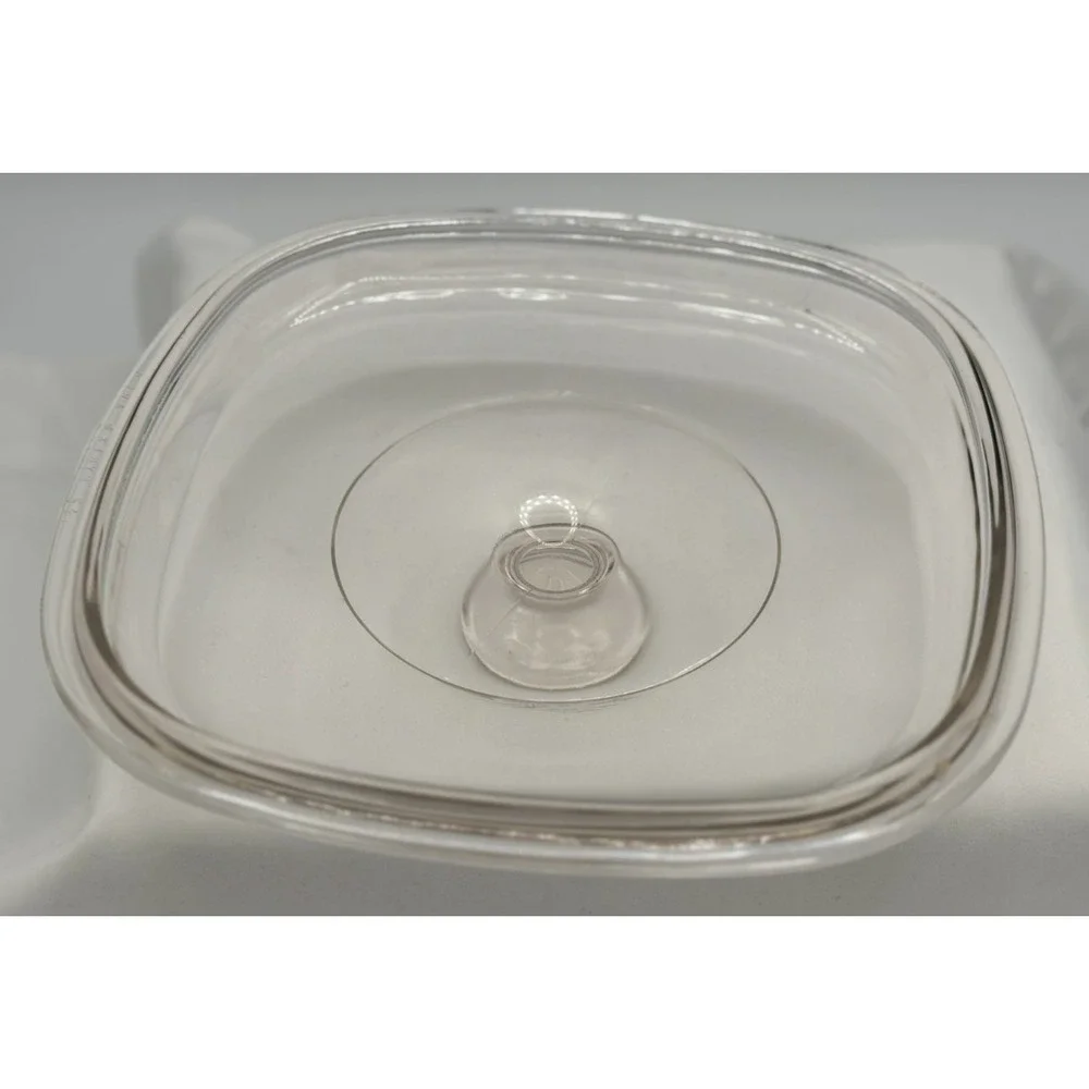 Vintage Corning Ware 